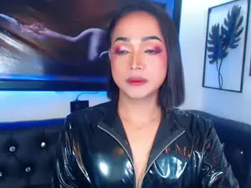 Chaturbate Best live sex cam show of xxasian_goddessxx