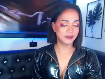Chaturbate Private Sex Chat of xxasian_goddessxx
