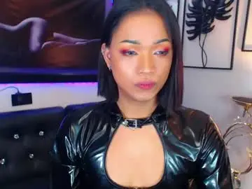 Chaturbate Best live sex cam show of xxasian_goddessxx