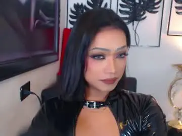 Chaturbate Adult Webcams of xxasian_goddessxx