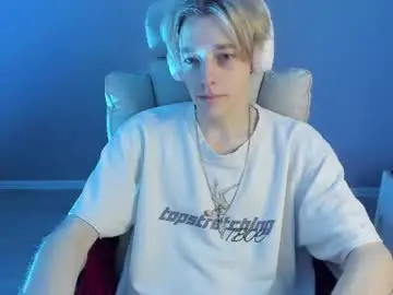Chaturbate Free Porn Cam of zane_steele