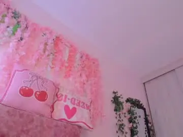 Chaturbate Watch Live Sex Cams of ana__grace
