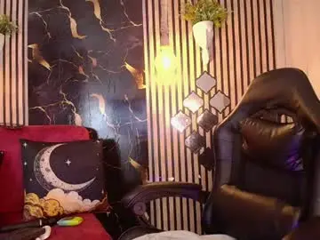 Chaturbate Watch Live Sex Cams of ana__grace
