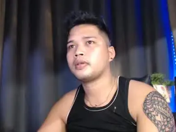 Chaturbate Adult Video Chat of asiansexyfucker_xx