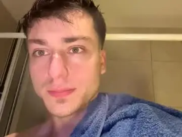 Chaturbate Free Live Porn of benicio03