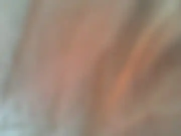 Chaturbate Live Porn of calypsooo