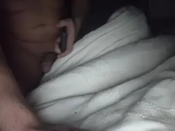 Chaturbate Nude Webcam of ccsexycam