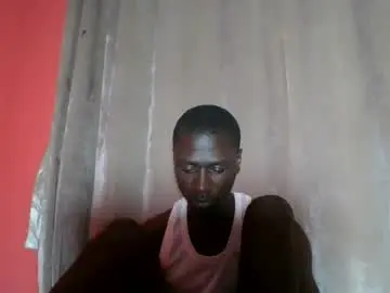 Chaturbate Live Sex Cam of ceassor