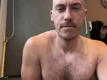 Chaturbate Adult Webcam of creed271058