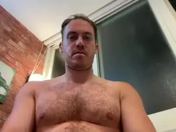 Chaturbate Best live sex cam show of creed271058