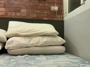 Chaturbate Private Sex Chat of creed271058