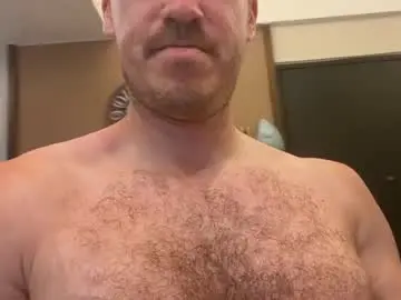 Chaturbate Sex Chat of creed271058