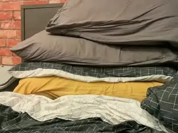 Chaturbate Live Sex Cam of creed271058