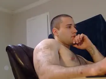 Chaturbate Adult Webcams of daddywassuppp4
