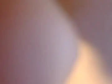 Chaturbate Watch Live Sex Cams of daddywassuppp4