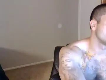 Chaturbate Watch Live Sex Cams of daddywassuppp4