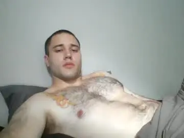 Chaturbate Live Sex of daddywassuppp4