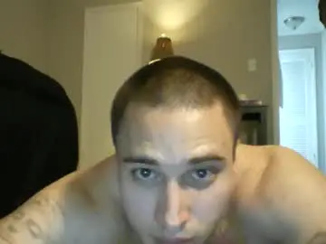 Chaturbate Best Webcam of daddywassuppp4