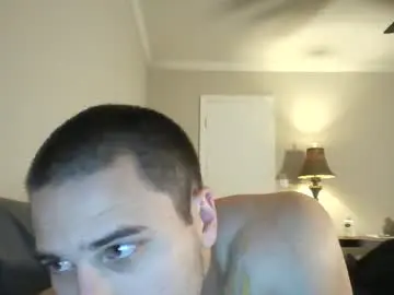 Chaturbate Live Sex of daddywassuppp4