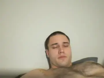 Chaturbate Best Webcam of daddywassuppp4