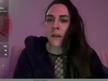 Chaturbate Live Sex of dirtynursepanties4u