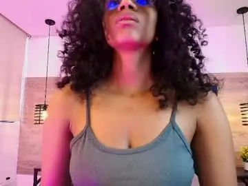 Chaturbate Adult Webcams of elliee_alves