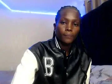 Chaturbate Sex Cam of essy_hero