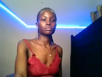 Chaturbate Live Sex of essy_hero