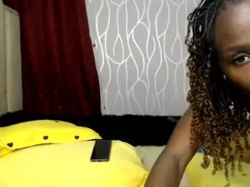 Chaturbate Adult Webcams of essy_hero