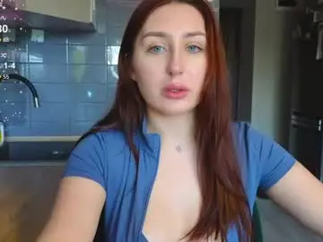 Chaturbate Adult Webcam of evangelinfox