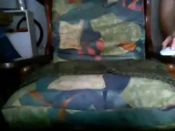 Chaturbate Private Sex Chat of genraro69
