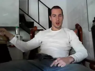 Chaturbate Watch Live Sex Cams of genraro69