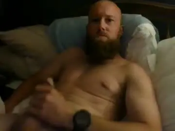 Chaturbate Live Sex of itskirby89