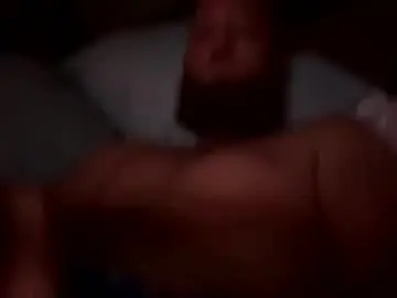 Chaturbate Adult Video Chat of itskirby89