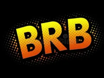 Chaturbate Best live sex cam show of katsuki_lin
