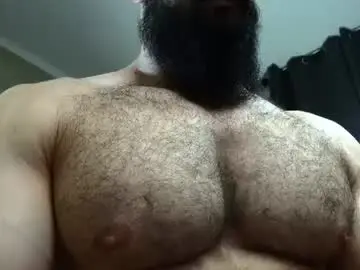 Chaturbate Live Sex Cam of kurt_stone1