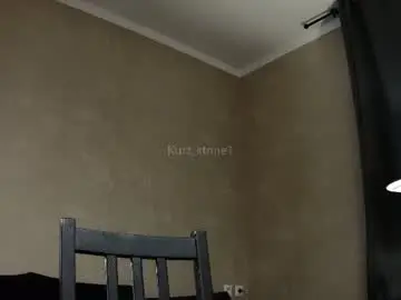 Chaturbate Adult Webcam of kurt_stone1