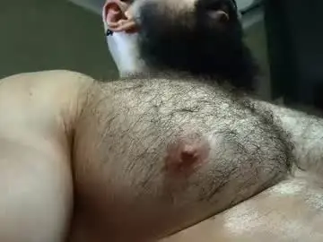 Chaturbate Adult Video Chat of kurt_stone1