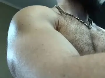 Chaturbate Sex Cam of kurt_stone1