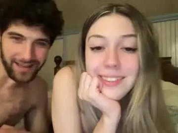Chaturbate Adult Webcams of lovelylanaxo