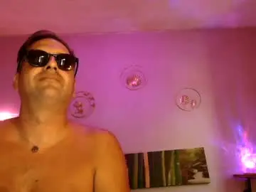 Chaturbate Adult Webcam of matrike1