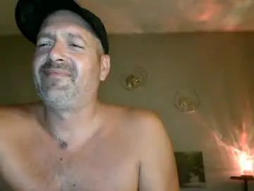 Chaturbate Free Porn Cam of matrike1