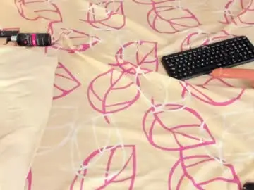 Chaturbate Adult Webcam of nahomycarterr