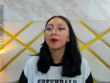 Chaturbate Best Webcam of nixshadow