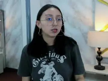 Chaturbate Adult Webcams of nixshadow