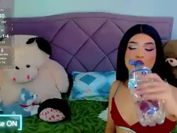 Chaturbate Free Live Porn of party_duo_trans
