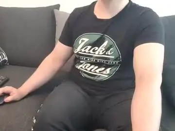 Chaturbate Best Webcam of precummilker