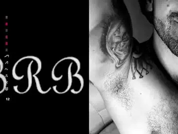 Chaturbate Private Sex Chat of santy_king25