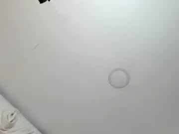Chaturbate Free Porn Cam of sarita_loven