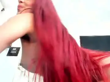 Chaturbate Live Porn of sarita_loven